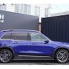 mercedes-benz glb-class 2020 quick_quick_247612M_W1N2476122W078131 image 17