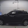 mazda cx-3 2020 quick_quick_5BA-DKLFW_DKLFW-101447 image 5