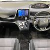 toyota sienta 2020 -TOYOTA--Sienta 5BA-NSP170G--NSP170-7259448---TOYOTA--Sienta 5BA-NSP170G--NSP170-7259448- image 2