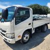 hino dutro 2019 -HINO--Hino Dutoro TKG-XZU675M--XZU675-0010871---HINO--Hino Dutoro TKG-XZU675M--XZU675-0010871- image 3