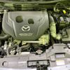 mazda demio 2014 -MAZDA--Demio LDA-DJ5FS--DJ5FS-104125---MAZDA--Demio LDA-DJ5FS--DJ5FS-104125- image 19