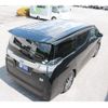 toyota vellfire 2017 GOO_JP_700100180330250712001 image 50
