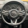 mazda cx-8 2018 -MAZDA--CX-8 3DA-KG2P--KG2P-113649---MAZDA--CX-8 3DA-KG2P--KG2P-113649- image 12