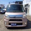 daihatsu tanto 2014 -DAIHATSU 【名変中 】--Tanto LA600S--0181740---DAIHATSU 【名変中 】--Tanto LA600S--0181740- image 11