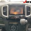 suzuki solio 2012 -SUZUKI--Solio MA15S--MA15S-958434---SUZUKI--Solio MA15S--MA15S-958434- image 8