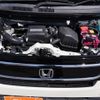 honda n-wgn 2016 -HONDA--N WGN DBA-JH1--JH1-1251908---HONDA--N WGN DBA-JH1--JH1-1251908- image 15