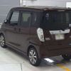 nissan dayz-roox 2014 -NISSAN--DAYZ Roox DBA-B21A--B21A-0036933---NISSAN--DAYZ Roox DBA-B21A--B21A-0036933- image 11