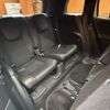 mercedes-benz glb-class 2024 -MERCEDES-BENZ--Benz GLB 3DA-247613M--W1N2476132W340415---MERCEDES-BENZ--Benz GLB 3DA-247613M--W1N2476132W340415- image 23
