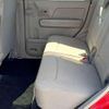 suzuki wagon-r 2017 CFJ1788560 image 14