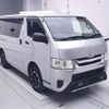 toyota hiace-van 2014 -TOYOTA--Hiace Van TRH200Vｶｲ-0194906---TOYOTA--Hiace Van TRH200Vｶｲ-0194906- image 1