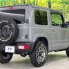 suzuki jimny 2023 -SUZUKI--Jimny 3BA-JB64W--JB64W-298483---SUZUKI--Jimny 3BA-JB64W--JB64W-298483- image 18