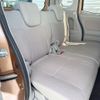 nissan dayz-roox 2015 CFJ1818081 image 10