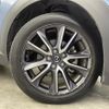 mazda cx-3 2018 -MAZDA--CX-3 LDA-DK5AW--DK5AW-204472---MAZDA--CX-3 LDA-DK5AW--DK5AW-204472- image 4