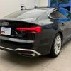 audi a5-sportback 2021 CFJ1556983 image 3
