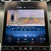 mercedes-benz glc-class 2023 quick_quick_3CA-254605C_W1N2546052F080252 image 4