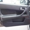 nissan skyline 1999 CFJ1826170 image 70