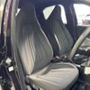 toyota yaris 2020 -TOYOTA--Yaris 5BA-KSP210--KSP210-0030286---TOYOTA--Yaris 5BA-KSP210--KSP210-0030286- image 8