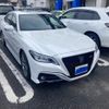 toyota crown 2021 -TOYOTA--Crown 6AA-AZSH20--AZSH20-1074677---TOYOTA--Crown 6AA-AZSH20--AZSH20-1074677- image 1