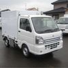 mitsubishi minicab-truck 2024 -MITSUBISHI 【相模 880ｱ5021】--Minicab Truck 3BD-DS16T--DS16T-695486---MITSUBISHI 【相模 880ｱ5021】--Minicab Truck 3BD-DS16T--DS16T-695486- image 16