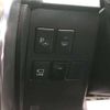 toyota alphard 2021 -TOYOTA 【熊谷 338ﾙ 715】--Alphard 6AA-AYH30W--AYH30-0138818---TOYOTA 【熊谷 338ﾙ 715】--Alphard 6AA-AYH30W--AYH30-0138818- image 6