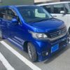 honda n-wgn 2015 -HONDA--N WGN DBA-JH1--JH1-1203289---HONDA--N WGN DBA-JH1--JH1-1203289- image 1