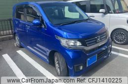 honda n-wgn 2015 -HONDA--N WGN DBA-JH1--JH1-1203289---HONDA--N WGN DBA-JH1--JH1-1203289-