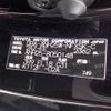 toyota vellfire 2013 -TOYOTA--Vellfire DBA-ANH25W--ANH25-8050148---TOYOTA--Vellfire DBA-ANH25W--ANH25-8050148- image 41