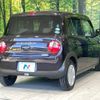suzuki alto-lapin 2017 -SUZUKI--Alto Lapin DBA-HE33S--HE33S-154677---SUZUKI--Alto Lapin DBA-HE33S--HE33S-154677- image 17