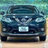 nissan x-trail 2015 -NISSAN--X-Trail DAA-HT32--HT32-102156---NISSAN--X-Trail DAA-HT32--HT32-102156- image 13