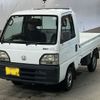 honda acty-truck 1996 CFJ1730341 image 1