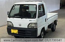 honda acty-truck 1996 CFJ1730341