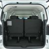 mitsubishi delica-d5 2024 -MITSUBISHI--Delica D5 3DA-CV1W--CV1W-5003484---MITSUBISHI--Delica D5 3DA-CV1W--CV1W-5003484- image 9