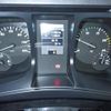 mitsubishi-fuso fuso-others 2023 -MITSUBISHI--Fuso Truck FV70HX-545554---MITSUBISHI--Fuso Truck FV70HX-545554- image 7