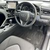 toyota camry 2021 CFJ1768574 image 4