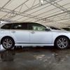 subaru legacy-touring-wagon 2013 CFJ1544313 image 3