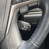 toyota crown 2014 -TOYOTA--Crown DAA-AWS210--AWS210-6052603---TOYOTA--Crown DAA-AWS210--AWS210-6052603- image 21
