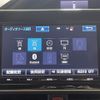 toyota noah 2018 -TOYOTA--Noah DAA-ZWR80W--ZWR80-0307026---TOYOTA--Noah DAA-ZWR80W--ZWR80-0307026- image 19