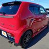 suzuki alto-works 2016 -SUZUKI--Alto Works DBA-HA36S--HA36S-882706---SUZUKI--Alto Works DBA-HA36S--HA36S-882706- image 13