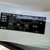 toyota estima-hybrid 2011 -TOYOTA 【土浦 3】--Estima Hybrid DAA-AHR20W--AHR20-7056237---TOYOTA 【土浦 3】--Estima Hybrid DAA-AHR20W--AHR20-7056237- image 18