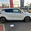 suzuki swift 2019 -SUZUKI--Swift CBA-ZC33S--ZC33S-127819---SUZUKI--Swift CBA-ZC33S--ZC33S-127819- image 22