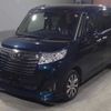 daihatsu thor 2019 -DAIHATSU--Thor M900S-0062385---DAIHATSU--Thor M900S-0062385- image 1