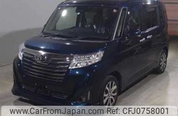 daihatsu thor 2019 -DAIHATSU--Thor M900S-0062385---DAIHATSU--Thor M900S-0062385-