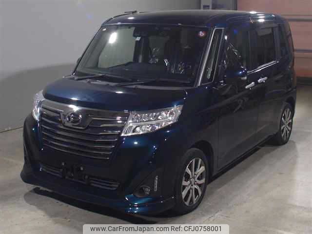 daihatsu thor 2019 -DAIHATSU--Thor M900S-0062385---DAIHATSU--Thor M900S-0062385- image 1