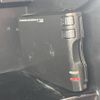 nissan note 2012 -NISSAN--Note DBA-E12--E12-004720---NISSAN--Note DBA-E12--E12-004720- image 4