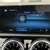 mercedes-benz cla-class 2023 quick_quick_118612M_W1K1186122N375040 image 5