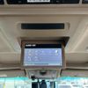 toyota vellfire 2008 -TOYOTA--Vellfire DBA-GGH20W--GGH20-8015242---TOYOTA--Vellfire DBA-GGH20W--GGH20-8015242- image 9