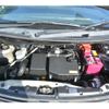 suzuki wagon-r 2013 -SUZUKI--Wagon R DBA-MH34S--MH34S-222572---SUZUKI--Wagon R DBA-MH34S--MH34S-222572- image 23