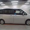 honda stepwagon 2011 -HONDA--Stepwgn RK5-1200155---HONDA--Stepwgn RK5-1200155- image 4