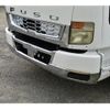 mitsubishi-fuso fighter 2006 GOO_NET_EXCHANGE_0707349A30241022W001 image 35