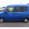 honda n-van 2021 -HONDA--N VAN 5BD-JJ1--JJ1-4100133---HONDA--N VAN 5BD-JJ1--JJ1-4100133- image 10